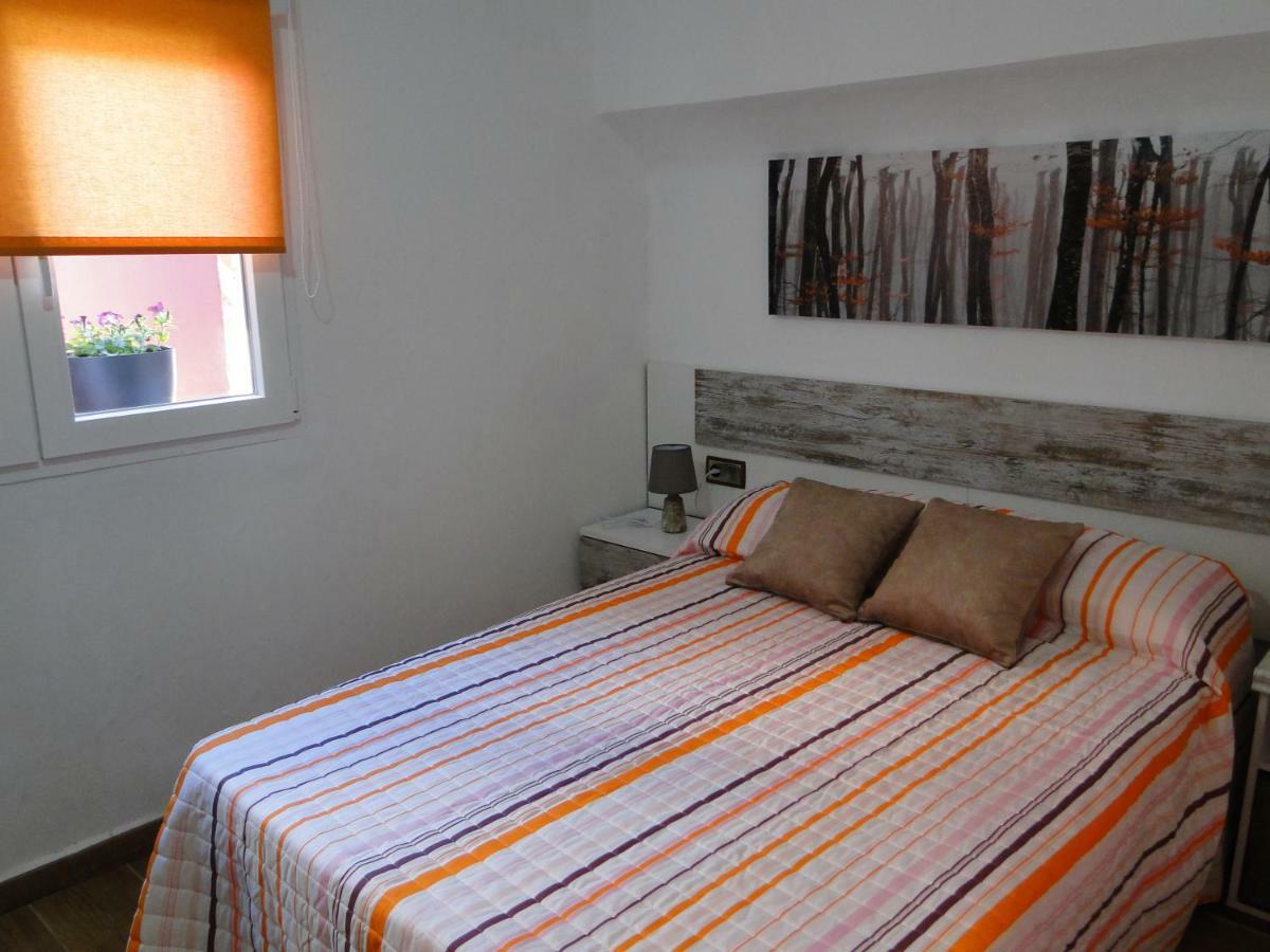הוילה או גרובה Casa De Joaquina מראה חיצוני תמונה