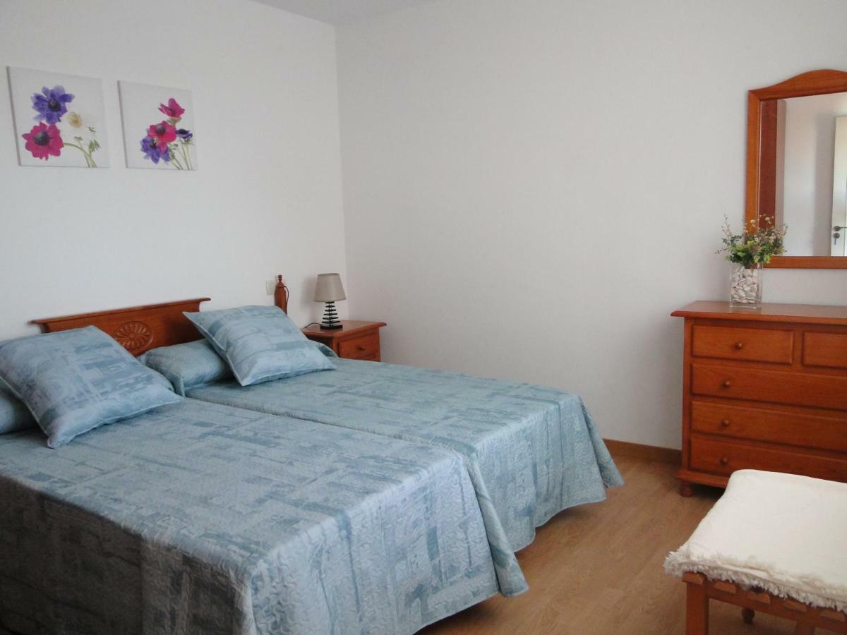 הוילה או גרובה Casa De Joaquina מראה חיצוני תמונה